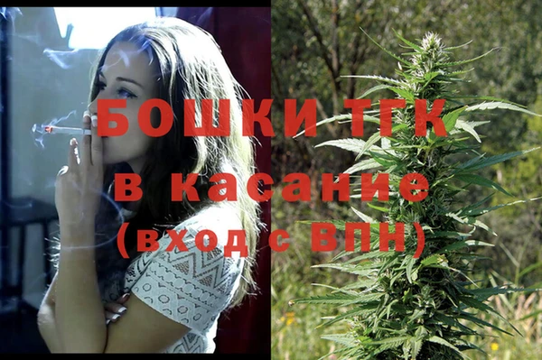 гидра Балахна