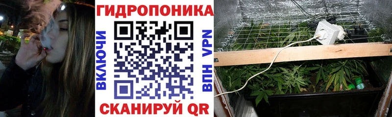 Бошки марихуана Bruce Banner  Красноуральск 